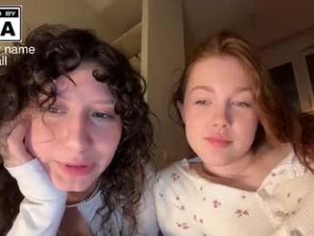 miafleur chaturbate stream image, 11.03.2026 21:00