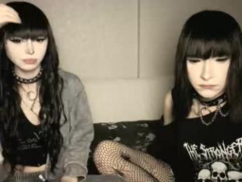 arina_rose chaturbate stream image, 11.03.2026 20:30