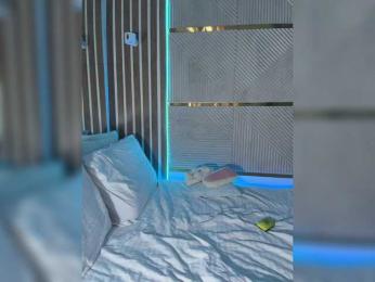 AlexaRays bongacams stream image