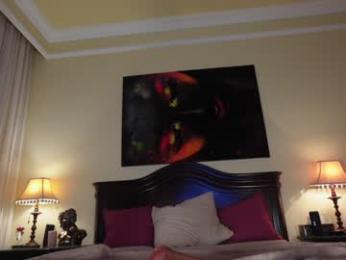 erikabee chaturbate stream image