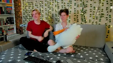 AndrewwCarter2 stripchat stream image