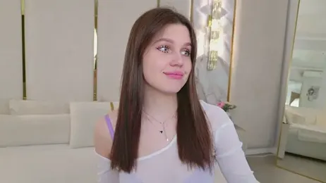 RihannaRose stripchat stream image