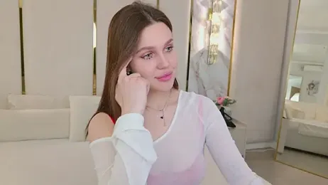 RihannaRose stripchat stream image