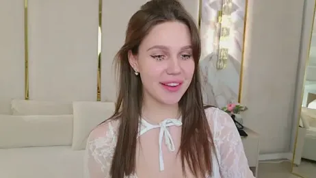 RihannaRose stripchat stream image