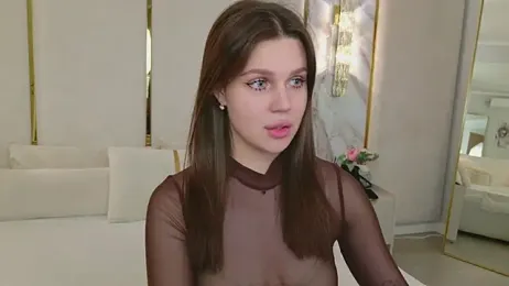 RihannaRose stripchat stream image