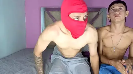 777_camilo stripchat stream image, 11.03.2026 22:20