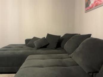 aviebby chaturbate stream image