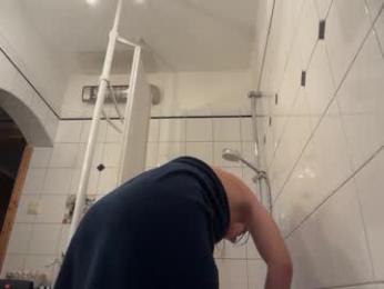 aviebby chaturbate stream image