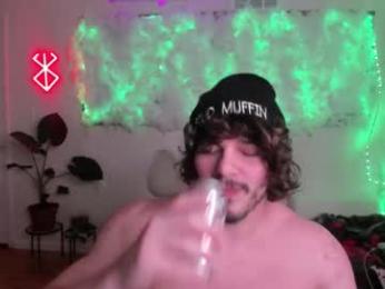 thejohnnystone chaturbate stream image, 12.03.2026 00:10