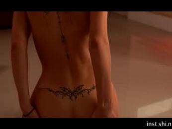 shiningstarrr chaturbate stream image, 11.03.2026 22:50