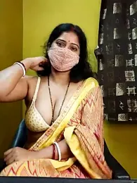 natasha_bhabhi stripchat stream image