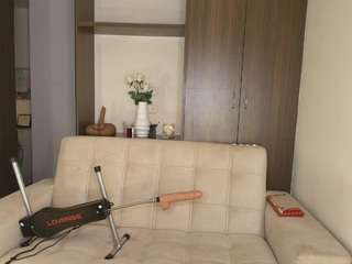 almacastillo camsoda stream image, 12.03.2026 01:50