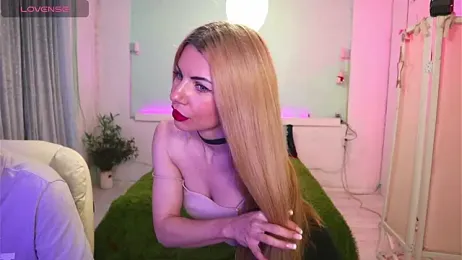 AlisaAleksandr stripchat stream image, 11.03.2026 22:30