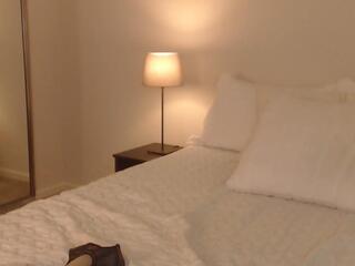 Stacey White flirt4free stream image