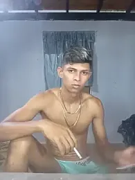 God_Eros_23cm stripchat stream image