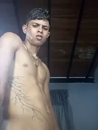 God_Eros_23cm stripchat stream image