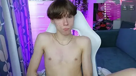 cuMte_boy stripchat stream image