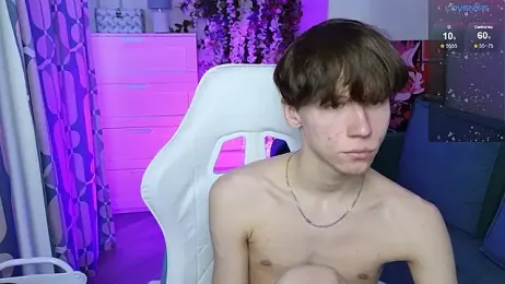 cuMte_boy stripchat stream image