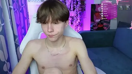 cuMte_boy stripchat stream image