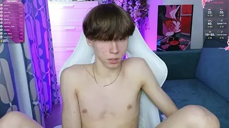 cuMte_boy stripchat stream image