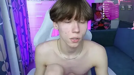 cuMte_boy stripchat stream image