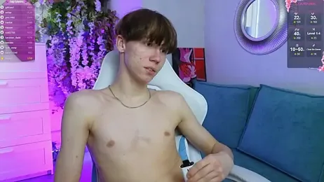 cuMte_boy stripchat stream image