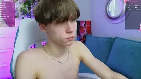 cuMte_boy stripchat stream image