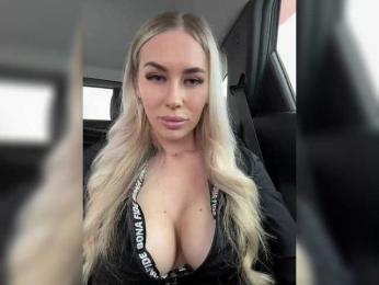 -Estonia- bongacams stream image, 07.03.2025 05:40