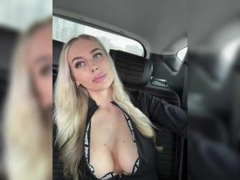 -Estonia- bongacams stream image, 07.03.2025 05:40