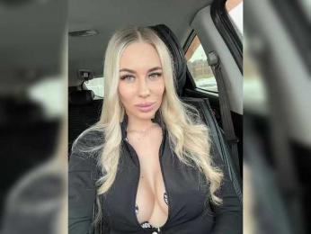 -Estonia- bongacams stream image, 07.03.2025 05:40