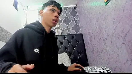 sexyboys_cutex18 stripchat stream image