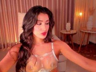 daphne-walton camsoda stream image