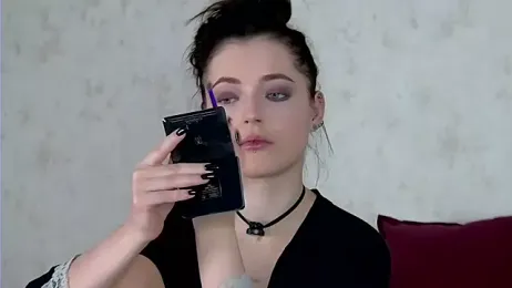 AshleyD_ stripchat stream image, 12.03.2026 02:40