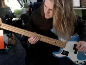 katiecutie_5 chaturbate stream image