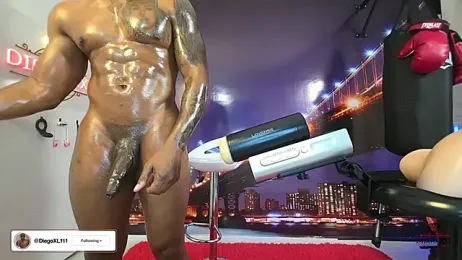 DiegoXXL111 stripchat stream image