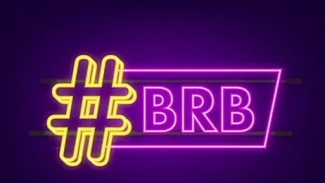 AnalQueenKa stripchat stream image