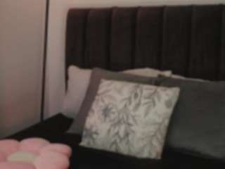 cherylblake camsoda stream image, 12.03.2026 05:10