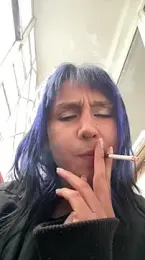 bigbabykiki stripchat stream image, 12.03.2026 05:20