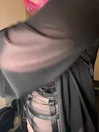 Angel-Lewd-Cake stripchat stream image, 12.03.2026 07:50