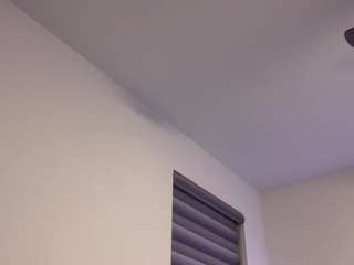 rubybabyxo camsoda stream image, 12.03.2026 08:00