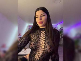 -MaybeBaby- bongacams stream image, 12.03.2026 07:30