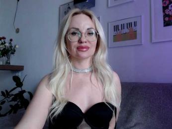 NurseTDoc bongacams stream image