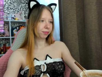 Jlucu4kA bongacams stream image
