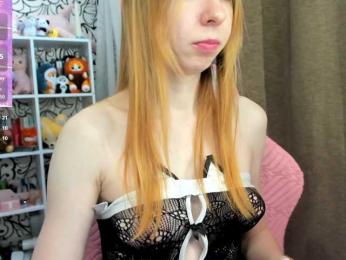 Jlucu4kA bongacams stream image