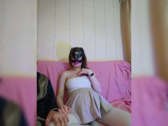 BeautyD bongacams stream image, 12.03.2026 11:00