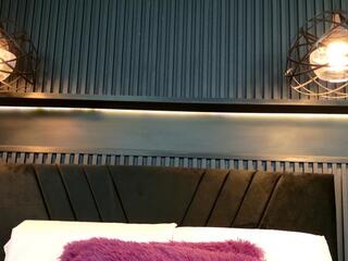 Blair Badgley flirt4free stream image