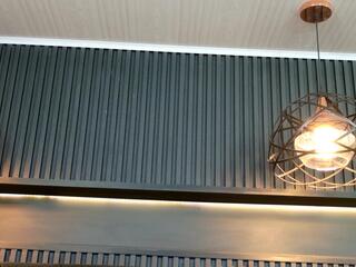 Blair Badgley flirt4free stream image