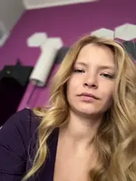 AnastasiaAniess stripchat stream image, 12.03.2026 10:20