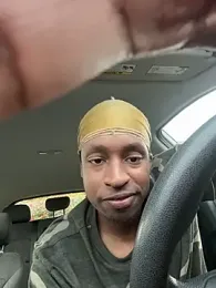 your_pervy_son stripchat stream image