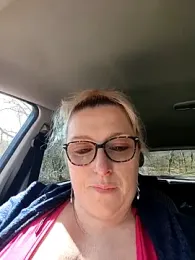 winniess40 stripchat stream image, 12.03.2026 12:00